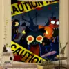S62b55dd013984c1d9b1c08b9666dd5fau - Night in the Woods Store