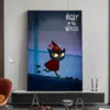 S810befcaf2e445b689362ae02f6b6bfaq - Night in the Woods Store
