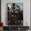 S869c5fb8a5f24e99882a5464e32748d6q - Night in the Woods Store