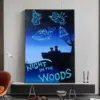S8972eb6a41514143a7a97bbae361784dY - Night in the Woods Store