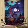 S90a364ce1855436bbad30eca40652f10k - Night in the Woods Store