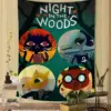 S9d09c541acfb48d1bf83814a8bd7790dI - Night in the Woods Store