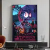 Sb35914dfd2b646348cef17c78c371d4eX - Night in the Woods Store