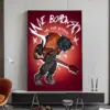 Scb198e224a0f495dae188fd69c37e466s - Night in the Woods Store