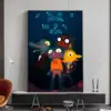 Sf307ca21aea140429adff403cbccf555b - Night in the Woods Store