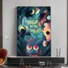Sfca6e1050918479484a9b37af1e8f3b97 - Night in the Woods Store